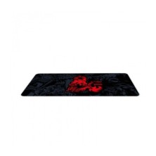 Alfombrilla de escritorio Monster Collection 35 x 80 cm de Dungeons and Dragons - CYP Brands