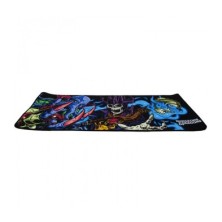 Alfombrilla de escritorio Black Light Collection 35 x 80 cm de Dungeons and Dragons - CYP Brands