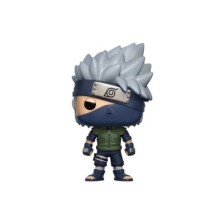 Funko POP! Kakashi Naruto