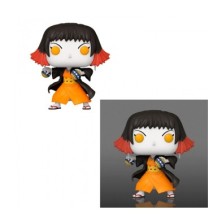 Funko Pop! Vinyl Susamaru (GW) 5+1 CHASE - Kimetsu no Yaiba