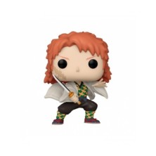 Funko Pop! Vinyl Sabito (No Mask) - Kimetsu no Yaiba