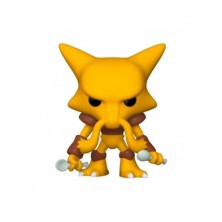 Funko Pop! Vinyl Alakazam - Pokémon