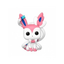 Funko Pop! Vinyl Sylveon - Pokémon