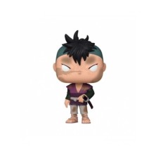 Funko Pop! Vinyl Genya - Kimetsu no Yaiba