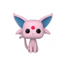 Funko POP! Vinyl Espeon - Pokemon