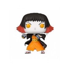 Funko Pop! Vinyl Susamaru - Kimetsu no Yaiba