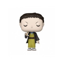 Funko Pop! Vinyl Yahaba - Kimetsu no Yaiba