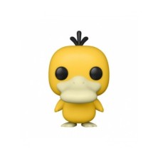 Funko Pop! Vinyl Psyduck - Pokémon