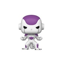 Funko POP! DBZ S8 - Frieza 100% Final Form - Dragon Ball