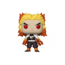 Funko POP! Rengoku Kimetsu no Yaiba