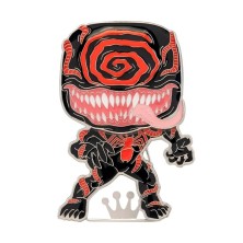 Funko POP! PIN Venom Corrupted