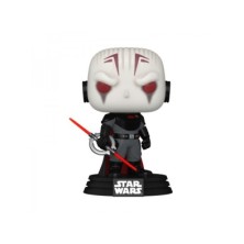 Funko Pop! Vinyl Obi-Wan Kenobi S2- Grand Inquisitor - Star Wars