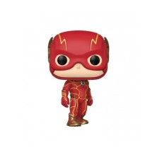 Funko Pop! The Flash (movie) - DC Comics