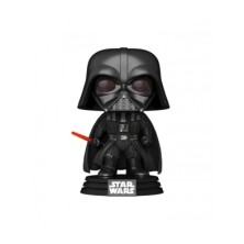 Funko POP! 539 Darth Vader Obi-Wan Kenobi Star Wars