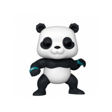 Funko Pop! Vinyl JJK S2- Panda - Jujutsu Kaisen