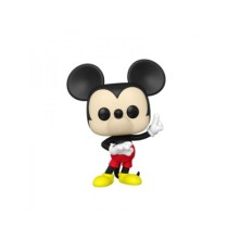 Funko Pop! 18" D100- Mickey Mouse - Disney