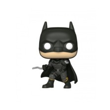 Funko POP! 1189 Batman - DC Comics