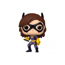 Funko POP! Gotham Knights - Batgirl DC Comics