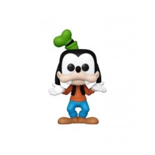 Funko POP! Disney: Classics- Goofy