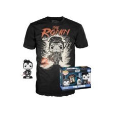 Funko POP & Tee M Kyoto - Star Wars