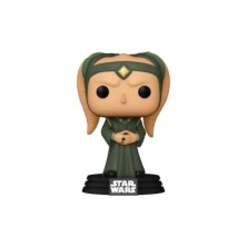 Funko POP! BoBF- Majordomo Star Wars