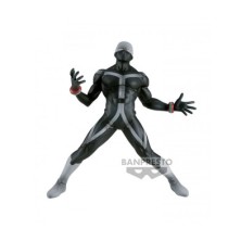 Figuras MY HERO ACADEMIA THE EVIL VILLAINS Twice 15 cm de Banpresto