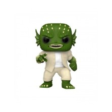 Funko POP! She-Hulk - Abomination Marvel