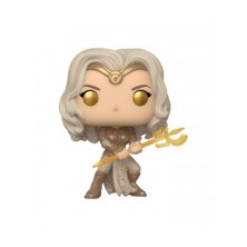 Funko POP! 729 Eternals - Thena - Marvel