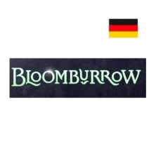 Prerelease Pack Bloomburrow Alemán - Magic The Gathering