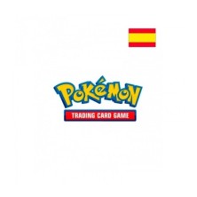 Battle Academy 2024 Español - Pokemon TCG