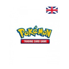 Battle Academy 2024 Inglés - Pokemon TCG