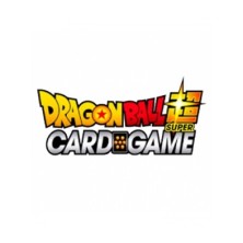 Tapete Oficial 01 Dragon Ball Super Card Game - Bandai