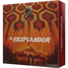 El Resplandor