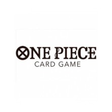 Fundas Standard 10 Display (12 unidades) - One Piece Card Game