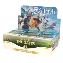 Altered: Beyond the Gates Booster EN (36)