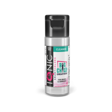 IONIC Limpiador 20 ml.