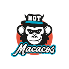 Hot Macacos