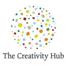 The Creativity Hub